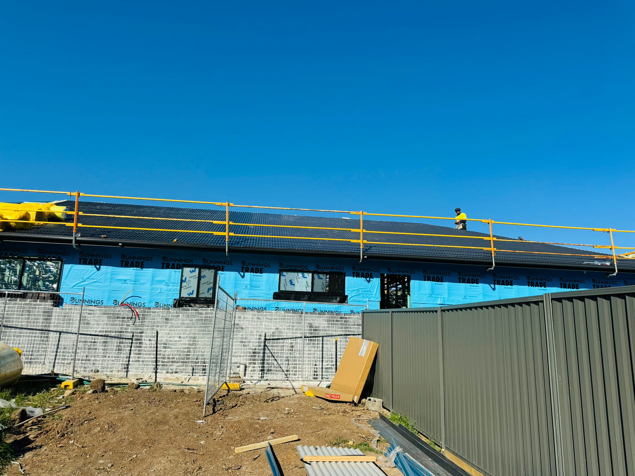 cupidatat nonproident, sunt in culpa qui officia deserunt